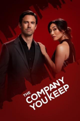 : The Company You Keep S01E05 German Dl 720p Web h264-WvF