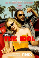 : The Idol S01E01 German Dl 720p Web h264-WvF