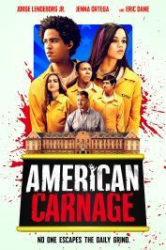 : American Carnage 2022 German 800p AC3 microHD x264 - RAIST