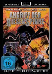 : Angriff der Riesenspinne 1975 German 1040p AC3 microHD x264 - RAIST