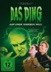 : Das Ding aus einer anderen Welt 1951 German 1080p AC3 microHD x264 - RAIST