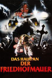 : Das Haus an der Friedhofsmauer 1981 German 800p AC3 microHD x264 - RAIST