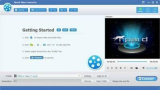 : Tipard Video Converter Ultimate v10.3.32 (x64)