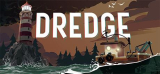 : Dredge v1 1 2-I_KnoW