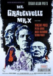 : Der grauenvolle Mr. X 1962 German 800p AC3 microHD x264 - RAIST