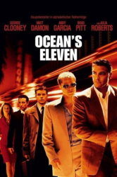 : Oceans Eleven 2001 German Ac3D Dl Dv Hdr 2160p WebUhd h265-iNnovatiV