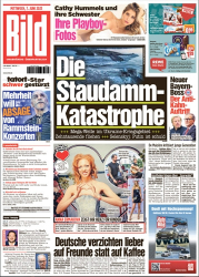 : Bild - 07 Juni 2023