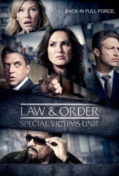 : Law and Order Special Victims Unit S24E01 German Dl 1080p Web h264-Sauerkraut