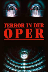 : Terror In Der Oper 1987 Export Cut Ws Remastered German 720p BluRay x264-ContriButiOn