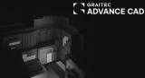 : Graitec Advance CAD 2024