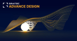 : Graitec Advance Design 2024 build 19086 