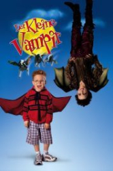 : Der kleine Vampir 2000 German 1080p AC3 microHD x264 - RAIST