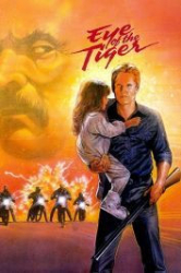 : Der Tiger 1986 German 1040p AC3 microHD x264 - RAIST