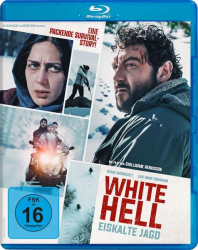 : White Paradise 2022 German Webrip x264-Fawr