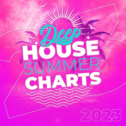 : Deep House Summer Charts (2023)