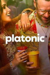 : Platonic 2023 S01E05 German Dl Ac3 1080p Atvp Web H265-ZeroTwo