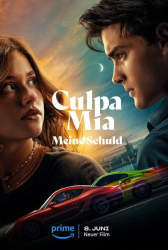 : Culpa Mia Meine Schuld 2023 German Dl 720p Web h264-WvF