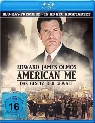 : Das Gesetz der Gewalt 1992 German 720p BluRay x264-Gma