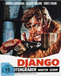 : Django - Die Totengräber warten schon DC 1968 German 800p AC3 microHD x264 - RAIST