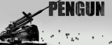 : Pengun-Tenoke