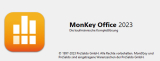 : MonKey Office PRO 2023 v20.4.0.124