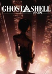 : Ghost in the Shell 2.0 2008 German 1080p AC3 microHD x264 - RAIST