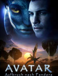 : Avatar 2009 German Dl Eac3 1080p Dv Hdr Dsnp Web H265-ZeroTwo