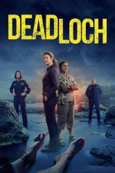 : Deadloch S01E04 German Dl 720p Web h264-Sauerkraut