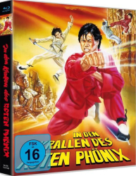 : In den Krallen des roten Phoenix Kinofassung 1978 German 720p BluRay x264-Savastanos