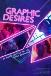 : Graphic Desires 2022 German 800p AC3 microHD x264 - RAIST