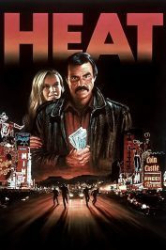 : Heat 1986 German 1080p AC3 microHD x264 - RAIST