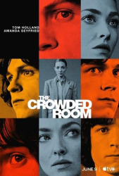 : The Crowded Room S01E02 German Dl 1080P Web H264-Wayne