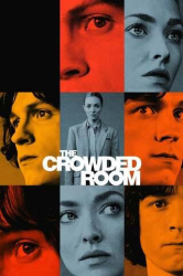 : The Crowded Room 2023 S01E03 German Dl 1080p Atvp Web H265-ZeroTwo