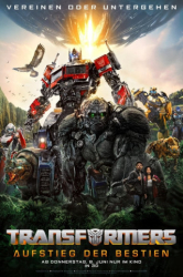 : Transformers Aufstieg der Bestien 2023 German Ac3 Md 720p Ts x264-OptiMuscriMe