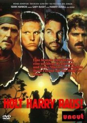 : Holt Harry raus 1986 German 1080p AC3 microHD x264 - RAIST