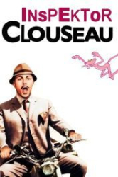 : Inspector Clouseau 1968 German 800p AC3 microHD x264 - RAIST