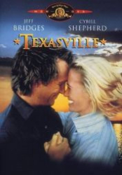 : Texasville 1990 German 1040p AC3 microHD x264 - RAIST