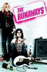 : The Runaways 2010 German 800p AC3 microHD x264 - RAIST