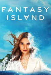 : Fantasy Island 2021 S02E01 German Dl 1080P Web H264-Wayne