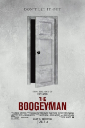 : The Boogeyman 2023 German MD 1080p CAMRip x264 - FSX