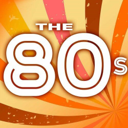 : The 80s: Decade of Classics (2023)