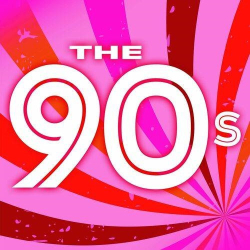 : The 90s: Decade of Classics (2023)