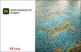 : Adobe Substance 3D Designer v13.0.0.6763 