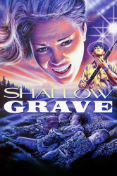 : Shallow Grave Reise in die Hoelle 1987 German 720p BluRay x264-Wdc