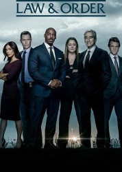 : Law and Order S22E02 German Dl 720p Web h264-Sauerkraut