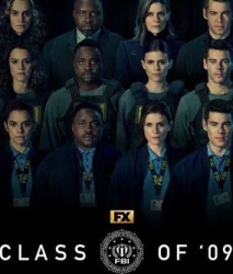 : Class of 09 S01E07 German Dl 1080P Web H264-Wayne