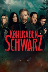 : Kohlrabenschwarz 2023 S01 German Eac3 1080p Amzn Web H265-ZeroTwo