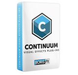 : Boris FX Continuum Plug-ins 2023.5 v16.5.0.563 (x64)