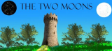 : The Two Moons-Tenoke