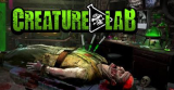 : Creature Lab-Tenoke